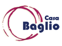 Casa Baglio Amalfi
